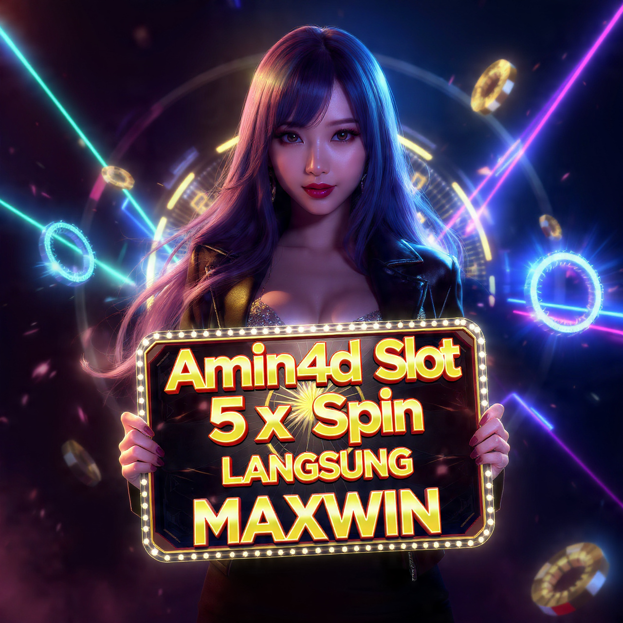 Amin4d ** Link Online Situs Slot Gacor Deposit Qirs 10 Ribu